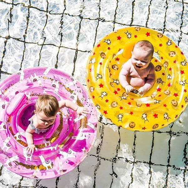 The-Swim-Essentials-Kolko-treningowe-dla-dzieci-Circus-2020SE30-polkabubu-4.jpg