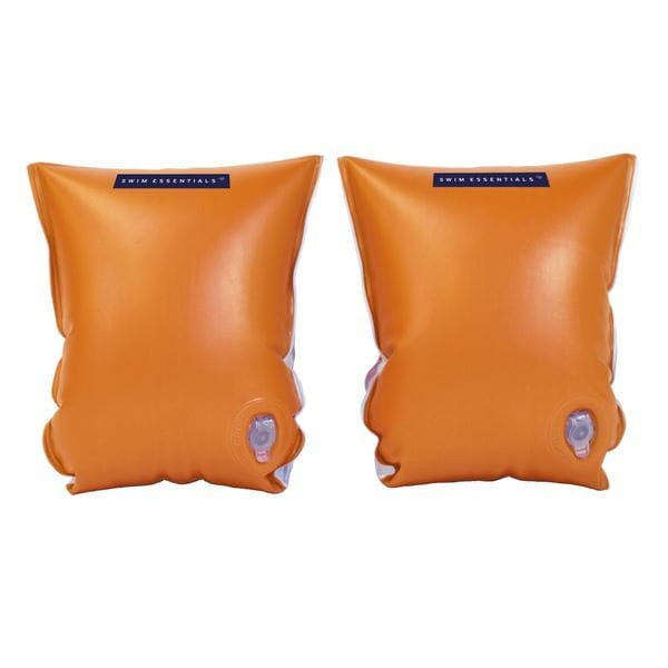 The-Swim-Essentials-Rekawki-do-plywania-0-2-lata-Orange-2020SE375-polkabubu-1.jpg