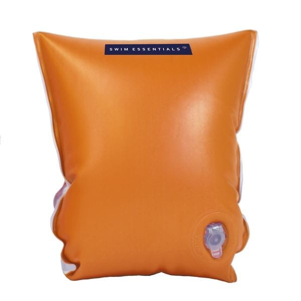 The-Swim-Essentials-Rekawki-do-plywania-0-2-lata-Orange-2020SE375-polkabubu-2.jpg