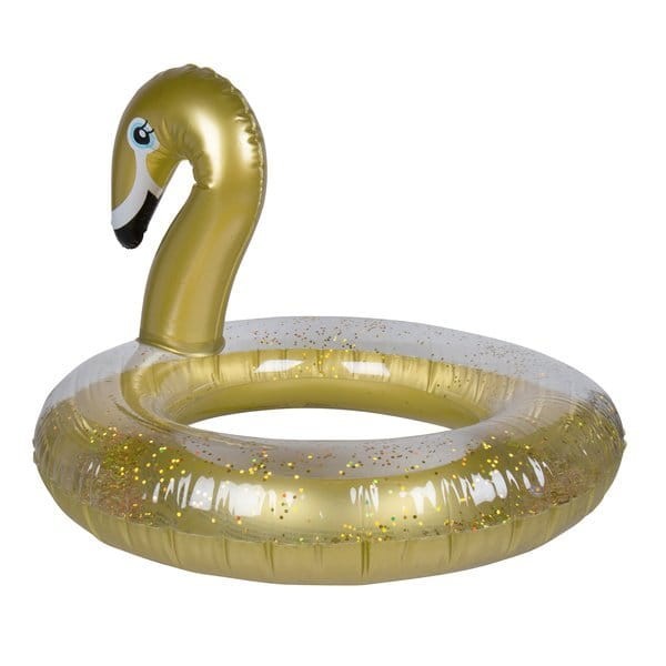 The-Swim-Essentials-Kolo-do-plywania-Labedz-Zloty-70cm-2020SE28-polkabubu-2.jpg