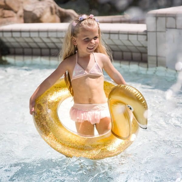 The-Swim-Essentials-Kolo-do-plywania-Labedz-Zloty-70cm-2020SE28-polkabubu-3.jpg
