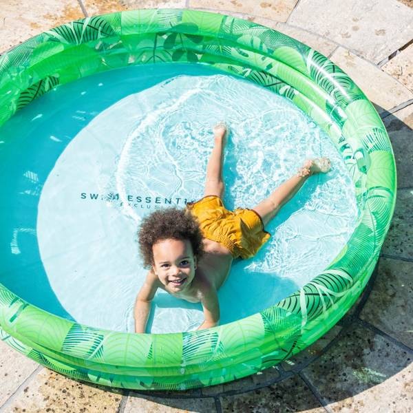 The-Swim-Essentials-Basen-kapielowy-150-cm-Tropical-2020SE115-polkabubu-2.jpg