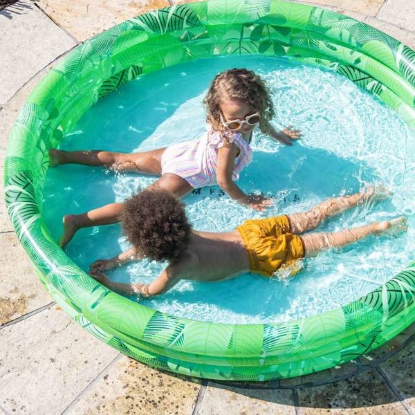 The-Swim-Essentials-Basen-kapielowy-150-cm-Tropical-2020SE115-polkabubu-3.jpg