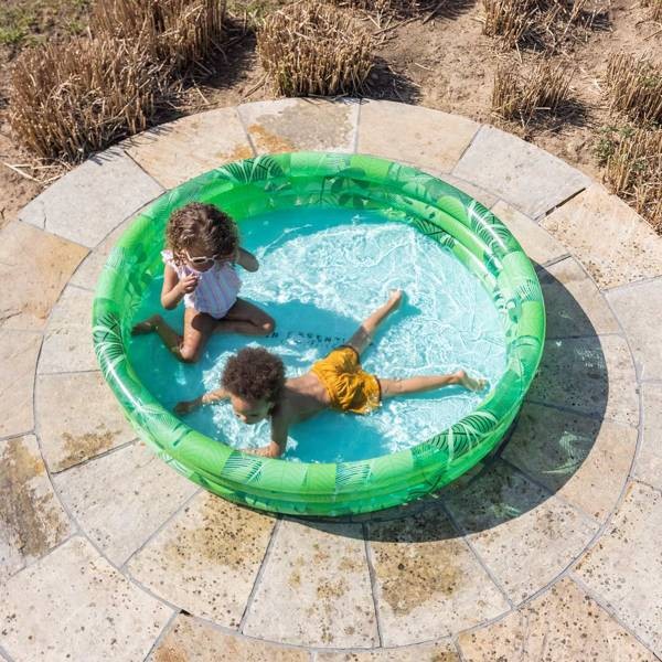 The-Swim-Essentials-Basen-kapielowy-150-cm-Tropical-2020SE115-polkabubu-5.jpg