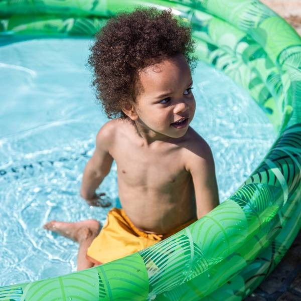 The-Swim-Essentials-Basen-kapielowy-150-cm-Tropical-2020SE115-polkabubu-6.jpg