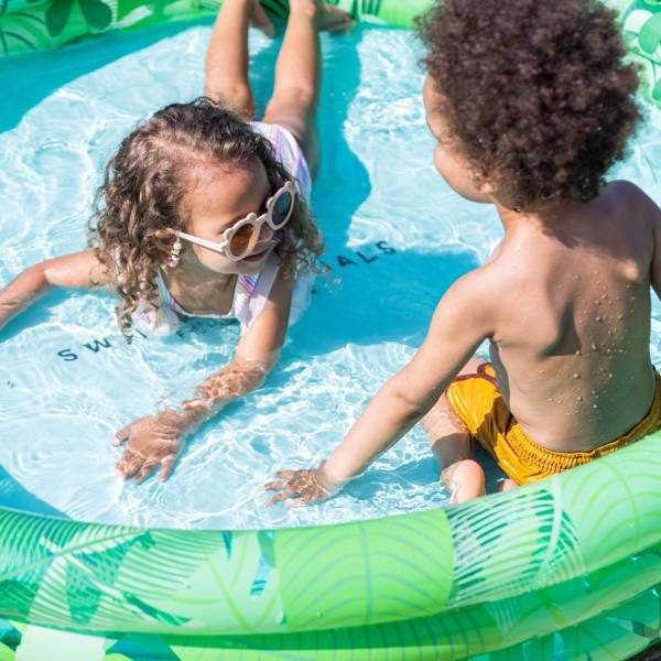 The-Swim-Essentials-Basen-kapielowy-150-cm-Tropical-2020SE115-polkabubu-7.jpg