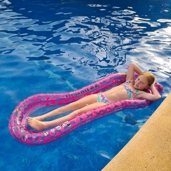 The-Swim-Essentials-Materac-do-plywania-z-siateczka-Neon-Leopard-2020SE117-polkabubu-2.jpg