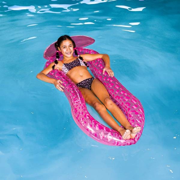 The-Swim-Essentials-Materac-do-plywania-z-siateczka-Neon-Leopard-2020SE117-polkabubu-3.jpg