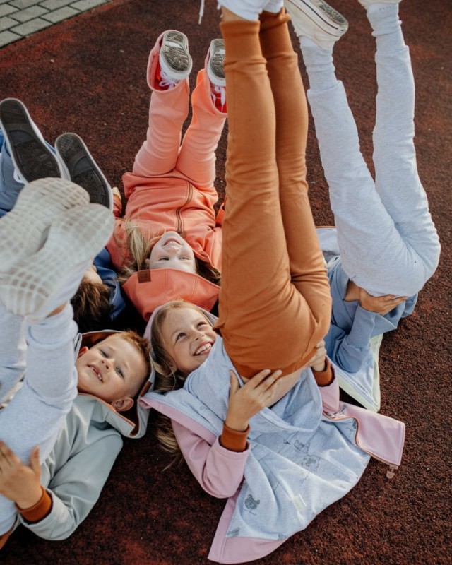 strojmisie-ubrania-spodnie bbaggy-polkabubu-56.jpg