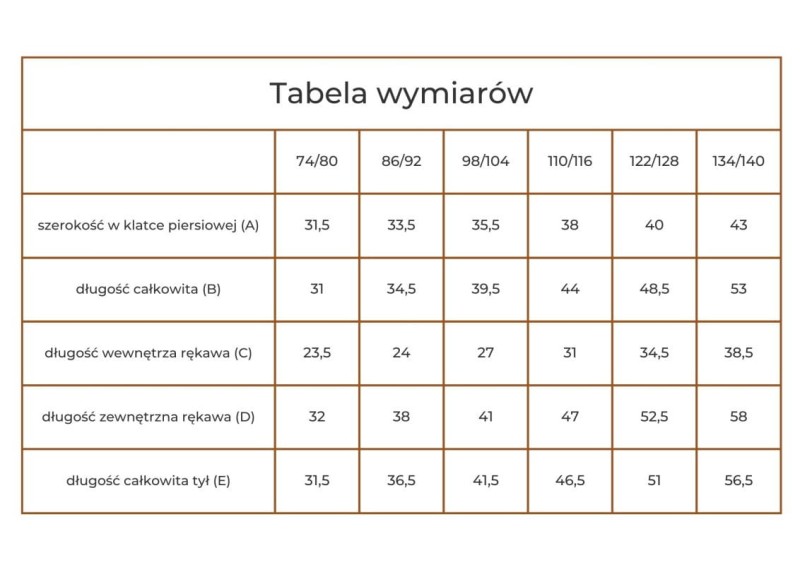 strojmisie-wymiary-kurtka softshell-polkabubu-11.jpg