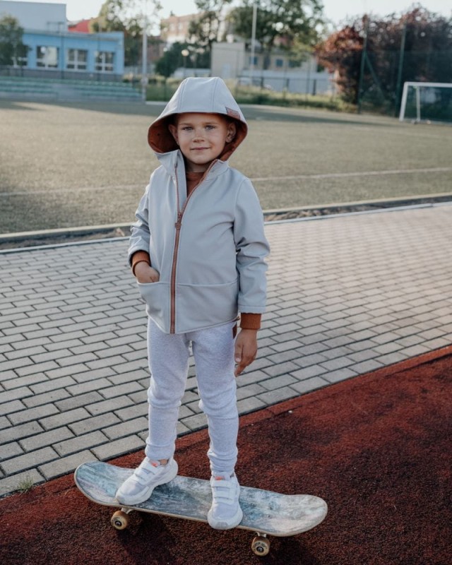 strojmisie-ubrania-szara kurtka-polkabubu-60.jpg