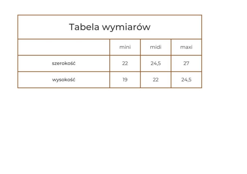 strojmisie-wymiary-czapki-polkabubu-5.jpg