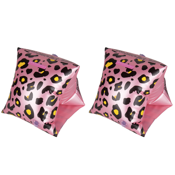 The-Swim-Essentials-Rekawki-do-plywania-2-6-lat-Panterka-Roz-2020SE36-polkabubu-2.png