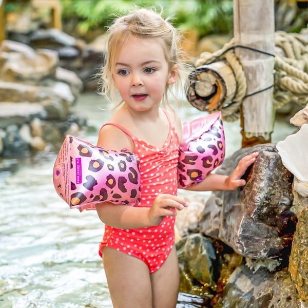The-Swim-Essentials-Rekawki-do-plywania-2-6-lat-Panterka-Roz-2020SE36-polkabubu-6.jpg