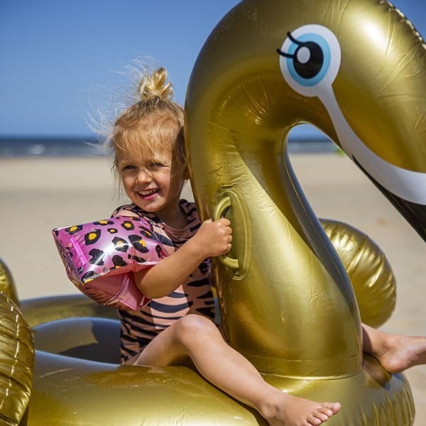 The-Swim-Essentials-Rekawki-do-plywania-2-6-lat-Panterka-Roz-2020SE36-polkabubu-7.jpg