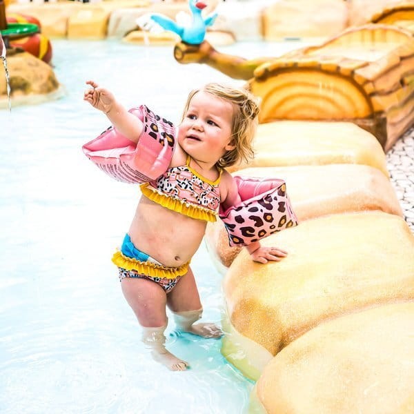 The-Swim-Essentials-Rekawki-do-plywania-2-6-lat-Panterka-Roz-2020SE36-polkabubu-9.jpg