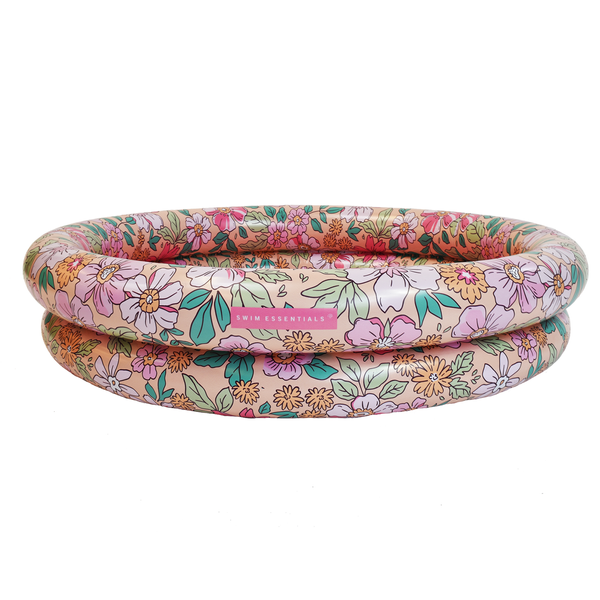The-Swim-Essentials-Basen-kapielowy-100-cm-Blossom-2020SE429-polkabubu-2.png