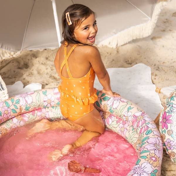 The-Swim-Essentials-Basen-kapielowy-100-cm-Blossom-2020SE429-polkabubu-5.jpg