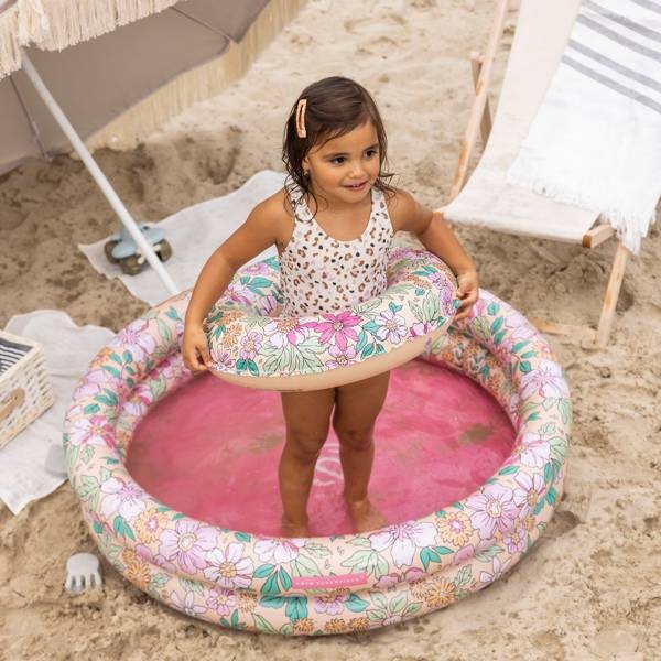 The-Swim-Essentials-Basen-kapielowy-100-cm-Blossom-2020SE429-polkabubu-6.jpg