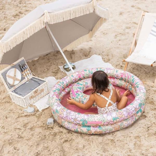 The-Swim-Essentials-Basen-kapielowy-100-cm-Blossom-2020SE429-polkabubu-7.jpg