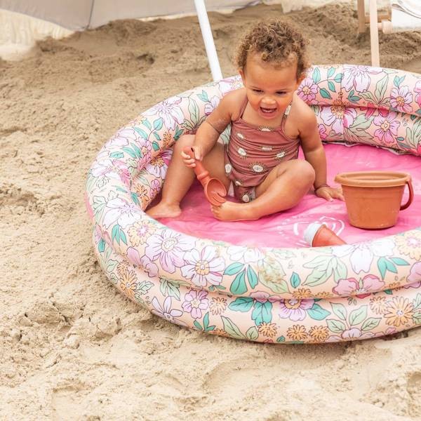 The-Swim-Essentials-Basen-kapielowy-100-cm-Blossom-2020SE429-polkabubu-8.jpg