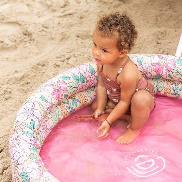 The-Swim-Essentials-Basen-kapielowy-100-cm-Blossom-2020SE429-polkabubu-9.jpg