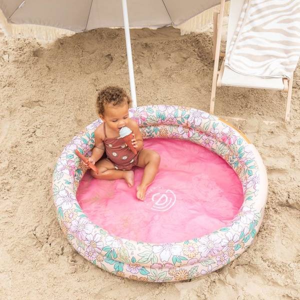 The-Swim-Essentials-Basen-kapielowy-100-cm-Blossom-2020SE429-polkabubu-12.jpg