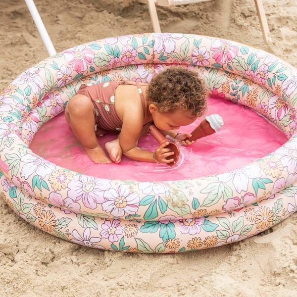 The-Swim-Essentials-Basen-kapielowy-100-cm-Blossom-2020SE429-polkabubu-13.jpg