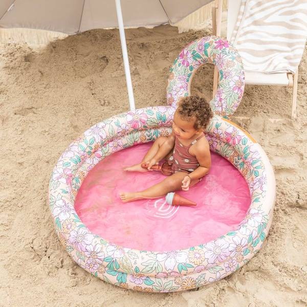 The-Swim-Essentials-Basen-kapielowy-100-cm-Blossom-2020SE429-polkabubu-14.jpg