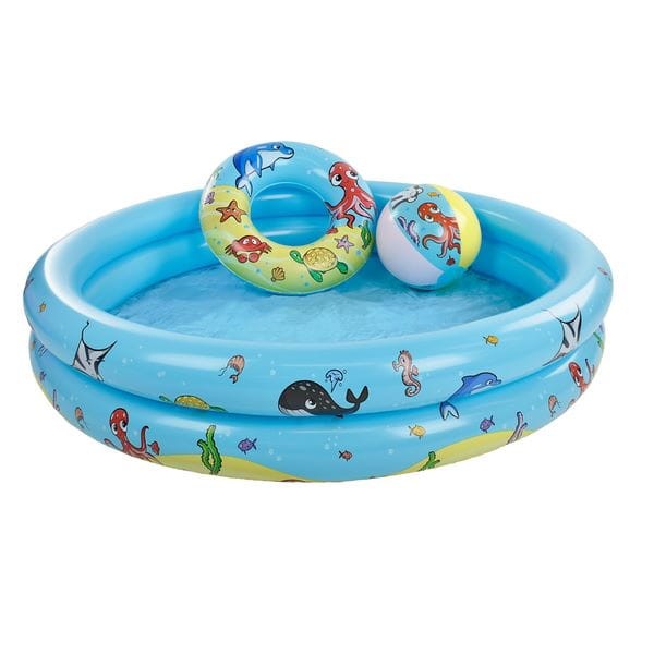 The-Swim-Essentials-Zestaw-basen-kolo-treningowe-i-pilka-plazowa-2020SE465-polkabubu-1.jpg