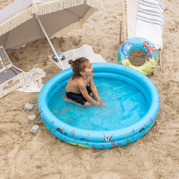 The-Swim-Essentials-Zestaw-basen-kolo-treningowe-i-pilka-plazowa-2020SE465-polkabubu-2.jpg