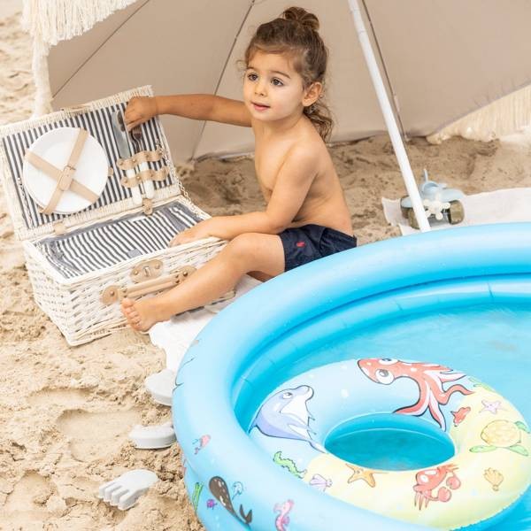 The-Swim-Essentials-Zestaw-basen-kolo-treningowe-i-pilka-plazowa-2020SE465-polkabubu-4.jpg