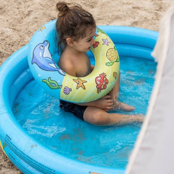 The-Swim-Essentials-Zestaw-basen-kolo-treningowe-i-pilka-plazowa-2020SE465-polkabubu-6.jpg