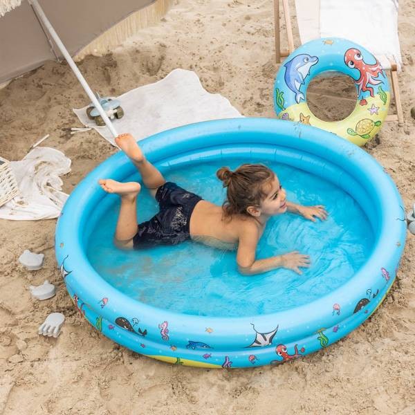 The-Swim-Essentials-Zestaw-basen-kolo-treningowe-i-pilka-plazowa-2020SE465-polkabubu-7.jpg