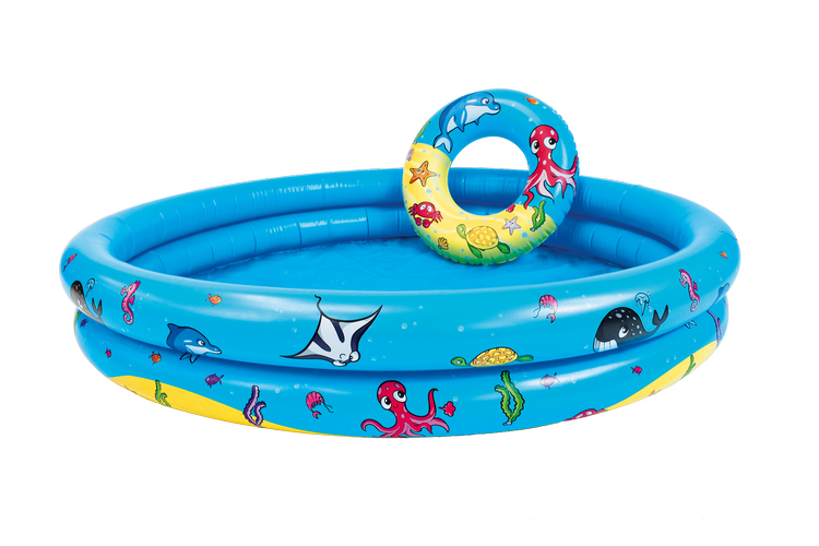 The-Swim-Essentials-Zestaw-basen-kolo-treningowe-i-pilka-plazowa-2020SE465-polkabubu-8.png