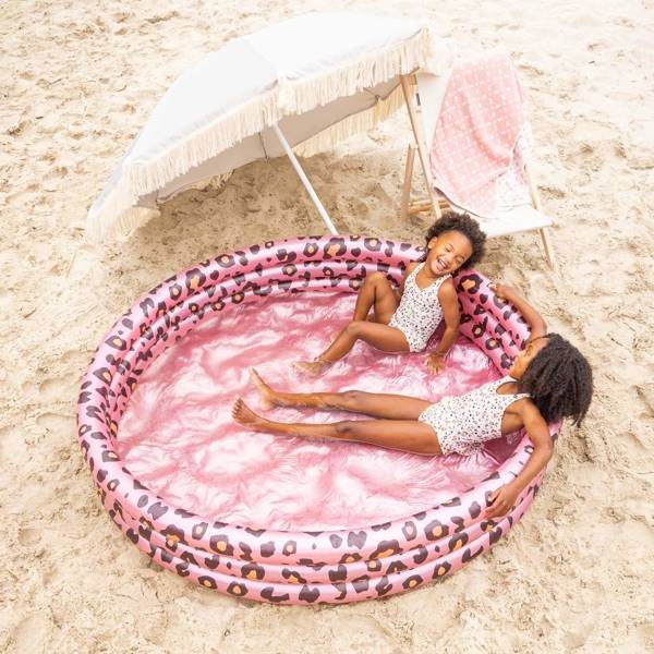 The-Swim-Essentials-Basen-kapielowy-Leopard-Rose-gold-150-cm-2020SE469-polkabubu-2.jpg