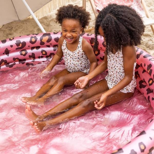 The-Swim-Essentials-Basen-kapielowy-Leopard-Rose-gold-150-cm-2020SE469-polkabubu-3.jpg