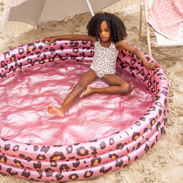 The-Swim-Essentials-Basen-kapielowy-Leopard-Rose-gold-150-cm-2020SE469-polkabubu-4.jpg