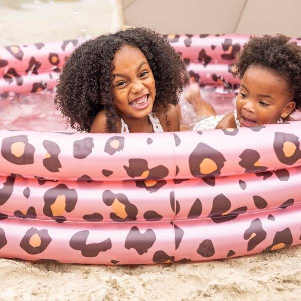 The-Swim-Essentials-Basen-kapielowy-Leopard-Rose-gold-150-cm-2020SE469-polkabubu-5.jpg