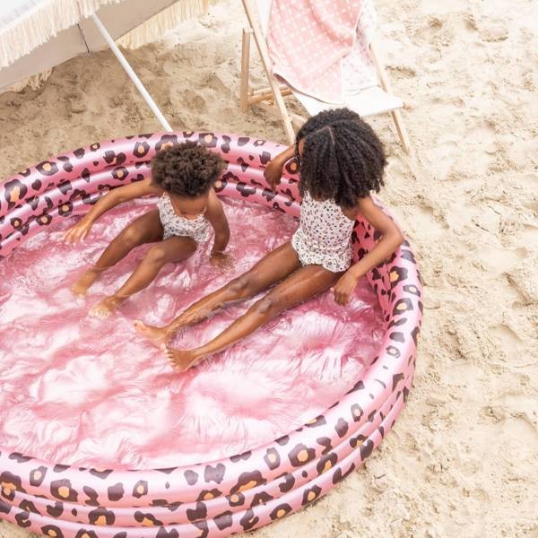 The-Swim-Essentials-Basen-kapielowy-Leopard-Rose-gold-150-cm-2020SE469-polkabubu-6.jpg