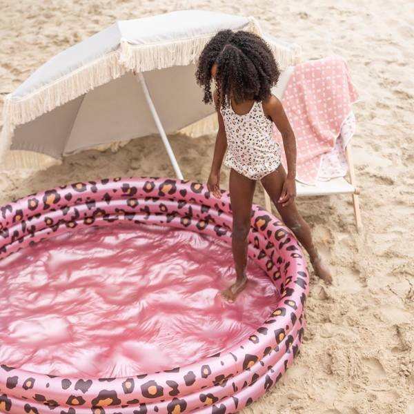 The-Swim-Essentials-Basen-kapielowy-Leopard-Rose-gold-150-cm-2020SE469-polkabubu-7.jpg