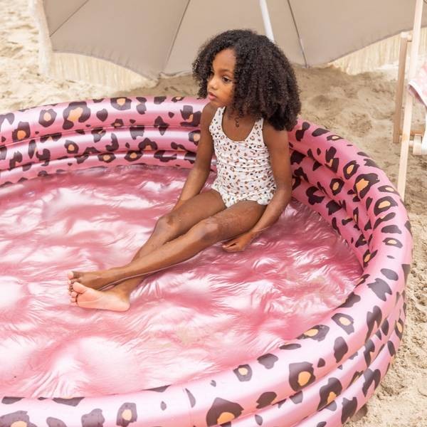 The-Swim-Essentials-Basen-kapielowy-Leopard-Rose-gold-150-cm-2020SE469-polkabubu-8.jpg