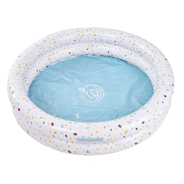 The-Swim-Essentials-Basen-kapielowy-Terrazzo-100-cm-2020SE474-polkabubu-2.png