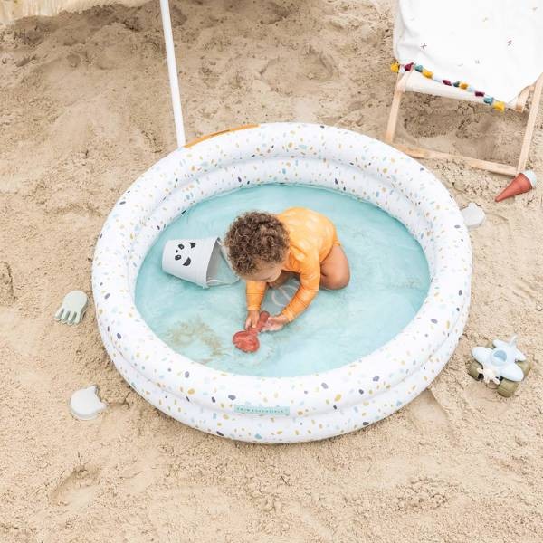 The-Swim-Essentials-Basen-kapielowy-Terrazzo-100-cm-2020SE474-polkabubu-3.jpg