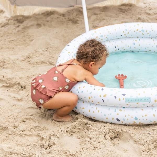 The-Swim-Essentials-Basen-kapielowy-Terrazzo-100-cm-2020SE474-polkabubu-4.jpg