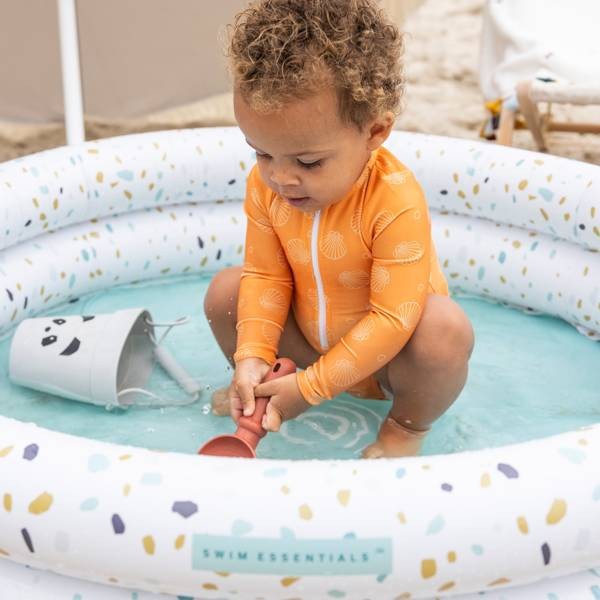 The-Swim-Essentials-Basen-kapielowy-Terrazzo-100-cm-2020SE474-polkabubu-5.jpg