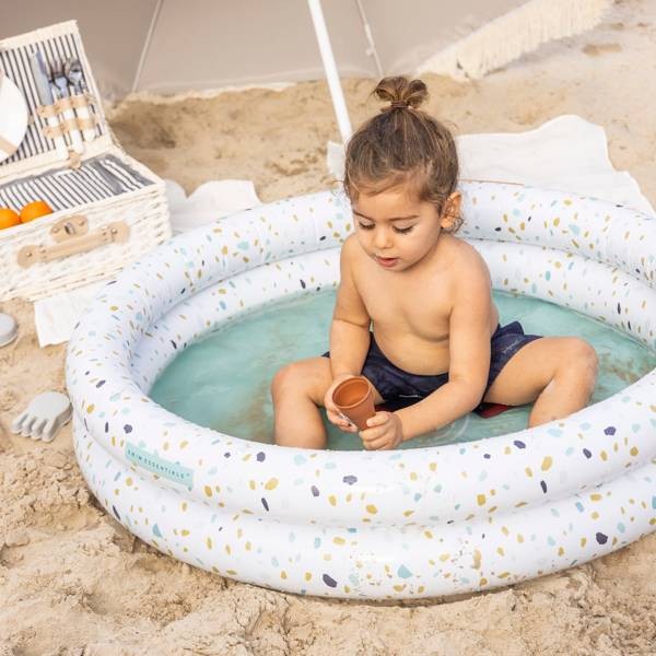 The-Swim-Essentials-Basen-kapielowy-Terrazzo-100-cm-2020SE474-polkabubu-6.jpg