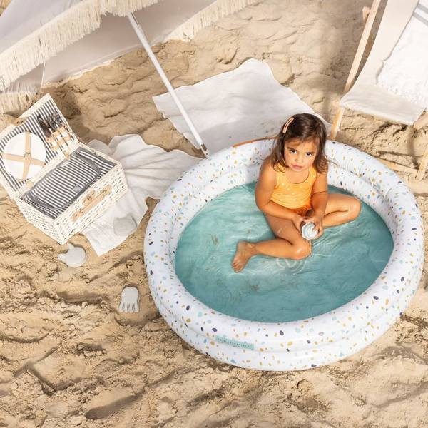 The-Swim-Essentials-Basen-kapielowy-Terrazzo-100-cm-2020SE474-polkabubu-7.jpg