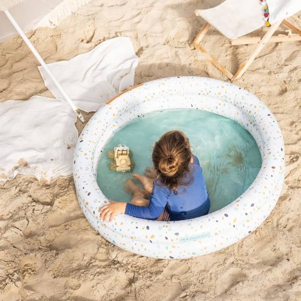 The-Swim-Essentials-Basen-kapielowy-Terrazzo-100-cm-2020SE474-polkabubu-8.jpg