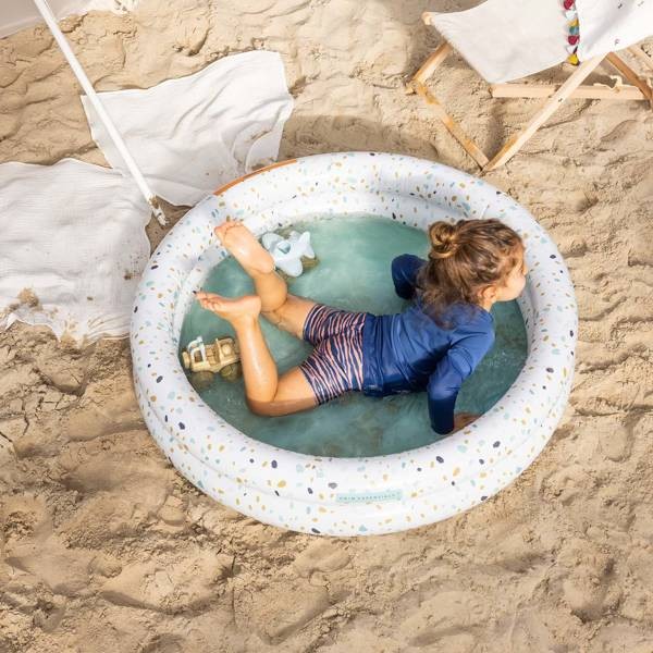 The-Swim-Essentials-Basen-kapielowy-Terrazzo-100-cm-2020SE474-polkabubu-9.jpg